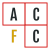 ACFC